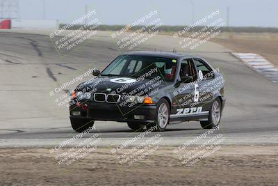 media/Sep-30-2023-24 Hours of Lemons (Sat) [[2c7df1e0b8]]/Track Photos/1145am (Grapevine Exit)/